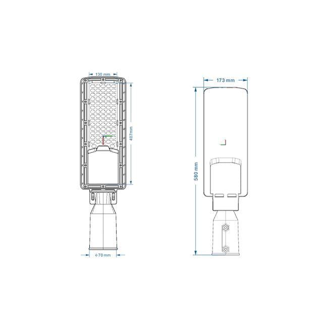 lampa-uliczna-150w-qx-lampyip44.jpg