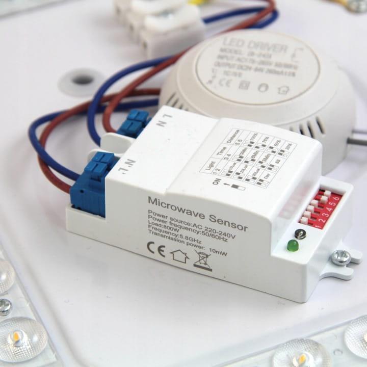 Plafon-kiro-led-pir-1-lampyip44.jpg