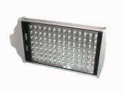 lampa-ulczna-96w-1-lampyip44.jpg