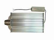 lampa-ulczna-96w-2-lampyip44.jpg