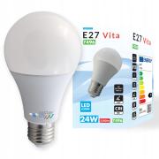 Zarowka-LED-E27-2835-24W-230V-A95-biala-lampyip44.jpg