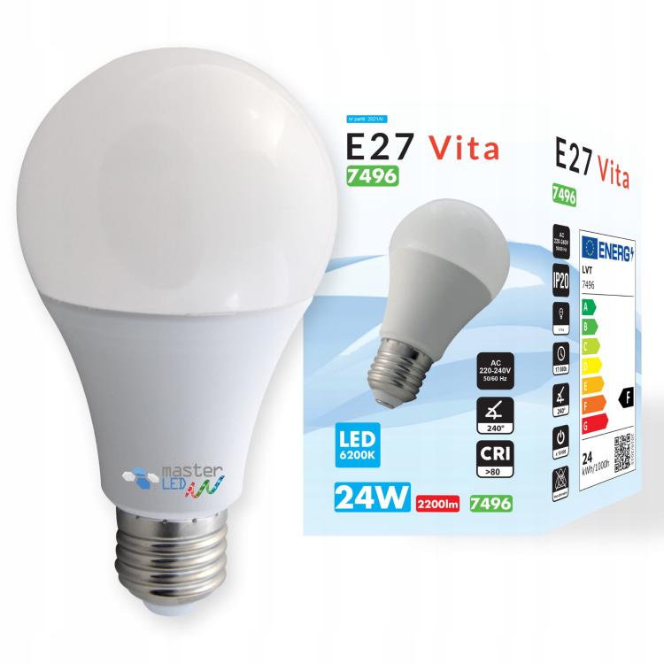 Zarowka-LED-E27-2835-24W-230V-A95-biala-lampyip44.jpg