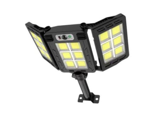 lampa-solarna-3panel-uliczna-lampyip44.jpg