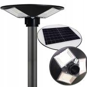 lampa-solana-ufo-300w-latarnia-pilot-1-lampyip44.jpeg