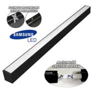 lampa-liniowa-40W-led-samsung-lampyip44.jpg