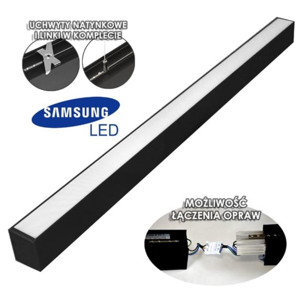 lampa-liniowa-40W-led-samsung-lampyip44.jpg