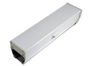 Modul-zasilania-lampa-liniowa-led-samsung-lampyip44.jpg