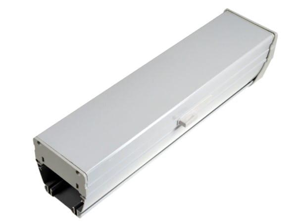 Modul-zasilania-lampa-liniowa-led-samsung-lampyip44.jpg