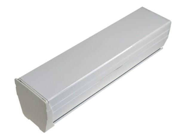Modul-zasilania-lampa-liniowa-led-samsung-1-lampyip44.jpg