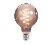 ŻARÓWKA-LED-FILAMENT-E27-G95-4W-230V-2000K-250LM-LAMPYIP44.jpg