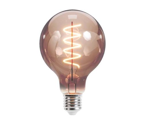 ŻARÓWKA-LED-FILAMENT-E27-G95-4W-230V-2000K-250LM-LAMPYIP44.jpg