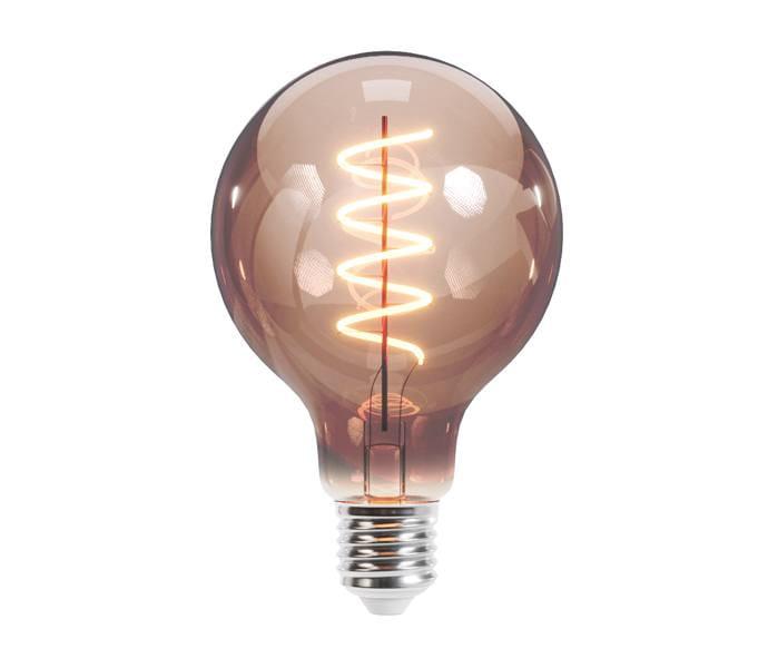 ŻARÓWKA-LED-FILAMENT-E27-G95-4W-230V-2000K-250LM-LAMPYIP44.jpg