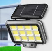 Halogen-led-lampa-294cob-pilot-2-lampyip44.jpeg