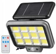 Halogen-led-lampa-294cob-pilot-3-lampyip44.jpeg