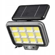 Halogen-led-lampa-294cob-pilot-4-lampyip44.jpeg