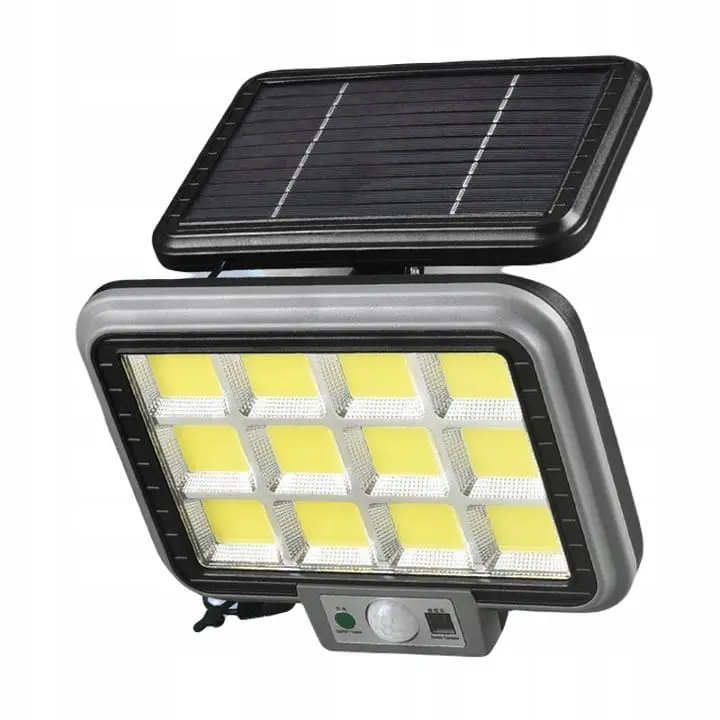 Halogen-led-lampa-294cob-pilot-4-lampyip44.jpeg