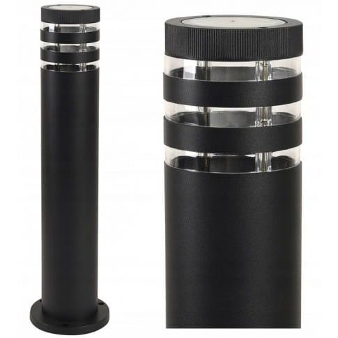 lampa-stojaca-slupek-ogrodowy-60-cm-miami=lampyip44.jpg
