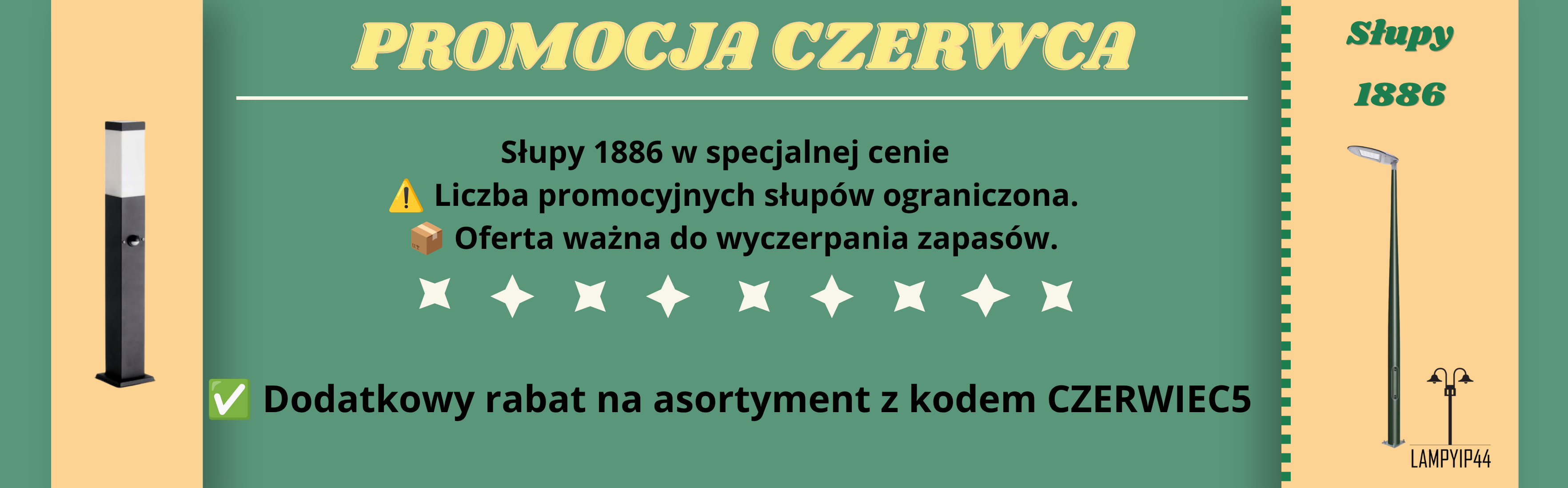 PROMOCJA