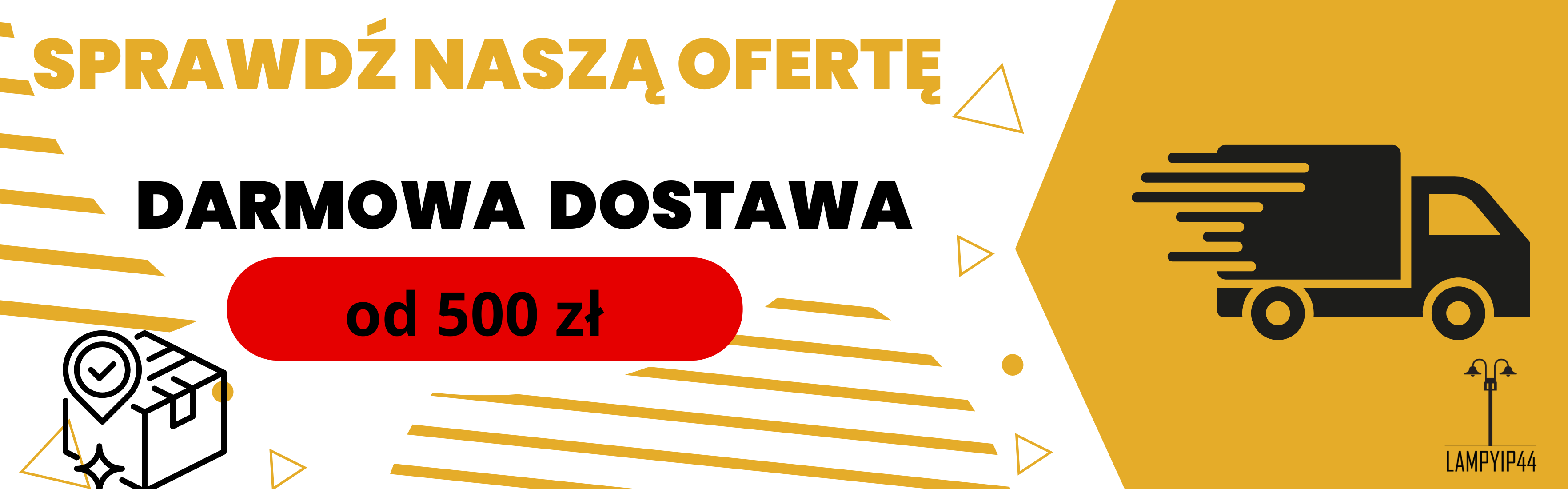 PROMOCJA